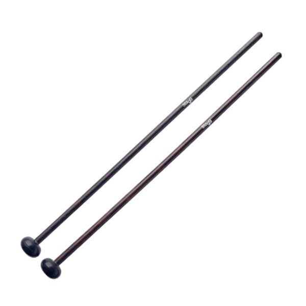 stagg-xylofoon-mallets-smx-wr1-Yet-Music-Sound