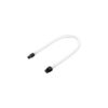 suzuki-melodica-mondstuk-mp-113-Yet-Music-Sound