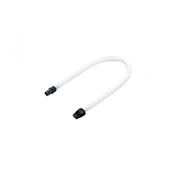 suzuki-melodica-mondstuk-mp-113-Yet-Music-Sound