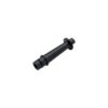 suzuki-melodica-mondstuk-mp-121-Yet-Music-Sound