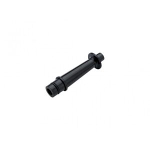 suzuki-melodica-mondstuk-mp-121-Yet-Music-Sound