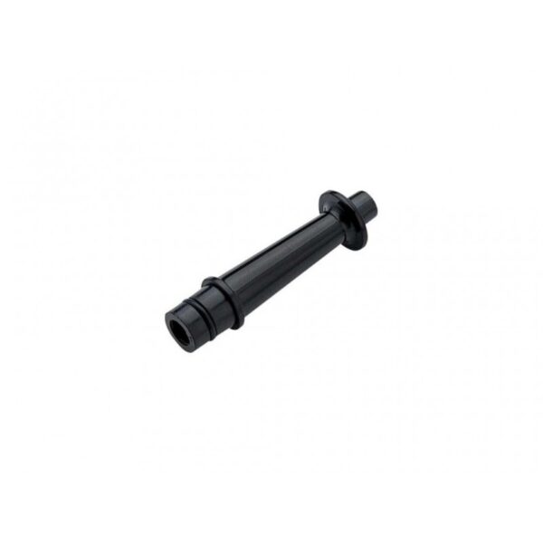suzuki-melodica-mondstuk-mp-121-Yet-Music-Sound