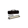 suzuki-melodica-pro-37-Yet-Music-Sound