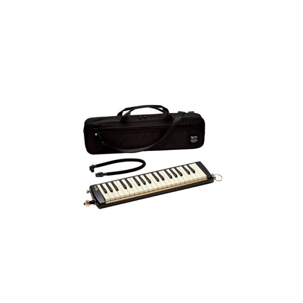 suzuki-melodica-pro-37-Yet-Music-Sound