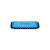 suzuki-mondharmonica-airwave-aw-1-blue-Yet-Music-Sound
