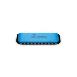 suzuki-mondharmonica-airwave-aw-1-blue-Yet-Music-Sound