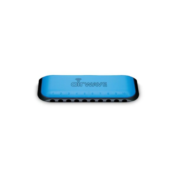 suzuki-mondharmonica-airwave-aw-1-blue-Yet-Music-Sound