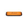 suzuki-mondharmonica-airwave-aw-1-orange-Yet-Music-Sound