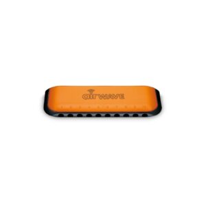 suzuki-mondharmonica-airwave-aw-1-orange-Yet-Music-Sound