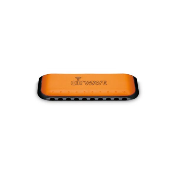 suzuki-mondharmonica-airwave-aw-1-orange-Yet-Music-Sound