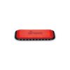 suzuki-mondharmonica-airwave-red-Yet-Music-Sound