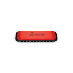 suzuki-mondharmonica-airwave-red-Yet-Music-Sound