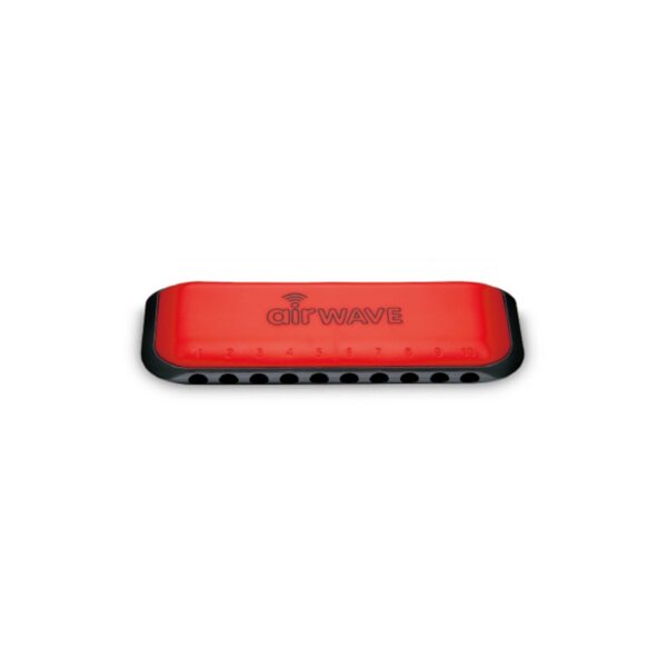 suzuki-mondharmonica-airwave-red-Yet-Music-Sound