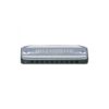 suzuki-mondharmonica-bluesmaster-mr-250-c-Yet-Music-Sound