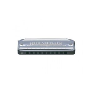 suzuki-mondharmonica-bluesmaster-mr-250-c-Yet-Music-Sound