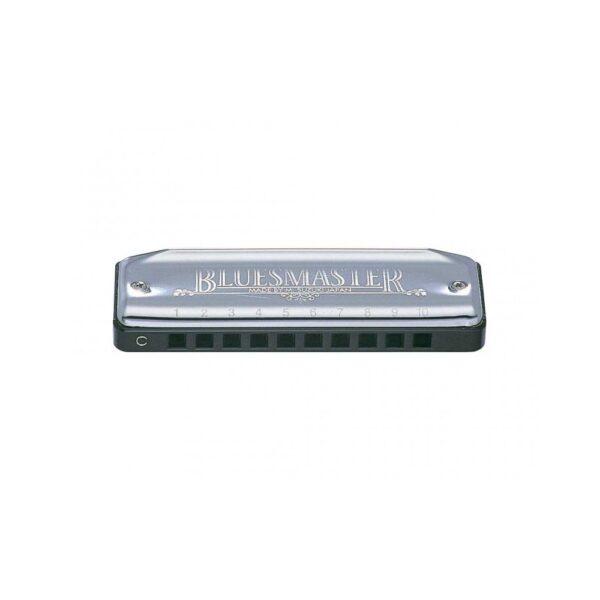 suzuki-mondharmonica-bluesmaster-mr-250-c-Yet-Music-Sound
