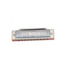suzuki-mondharmonica-folkmaster-1072-c-Yet-Music-Sound