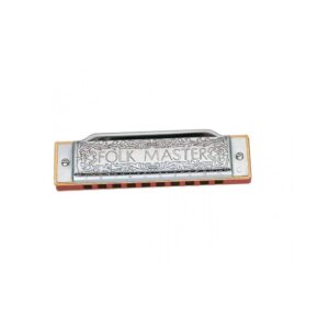 suzuki-mondharmonica-folkmaster-1072-c-Yet-Music-Sound