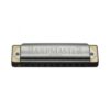 suzuki-mondharmonica-harpmaster-mr200-c-Yet-Music-Sound