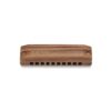 suzuki-mondharmonica-pure-harp-s-mr-550-c-Yet-Music-Sound