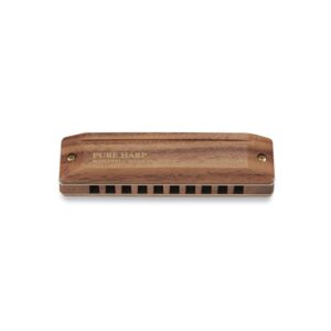 suzuki-mondharmonica-pure-harp-s-mr-550-c-Yet-Music-Sound