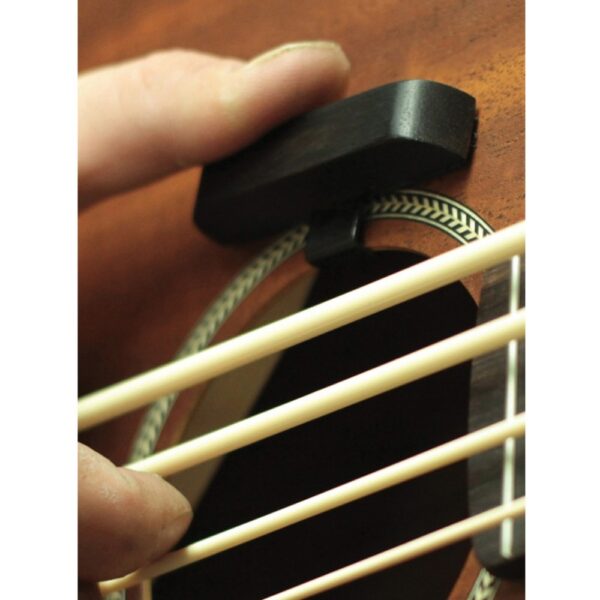 gold-tone-microbas-duimsteun-mbtr-Yet-Music-Sound