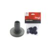 stagg-bekken-support-dpr-cys830-Yet-Music-Sound