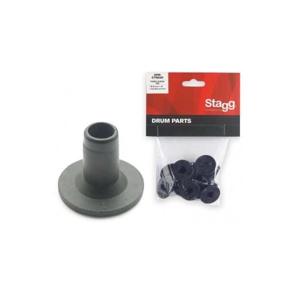stagg-bekken-support-dpr-cys830-Yet-Music-Sound