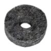 stagg-bekken-vilt-sprf1-4-Yet-Music-Sound