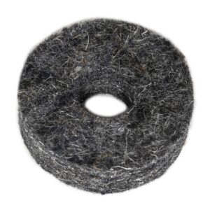 stagg-bekken-vilt-sprf1-4-Yet-Music-Sound