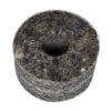 stagg-bekken-vilt-sprf4-4-Yet-Music-Sound