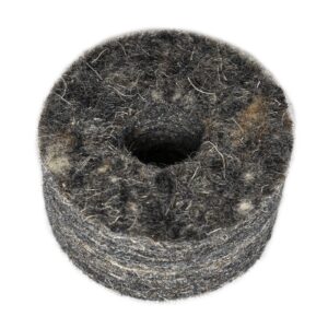 stagg-bekken-vilt-sprf4-4-Yet-Music-Sound