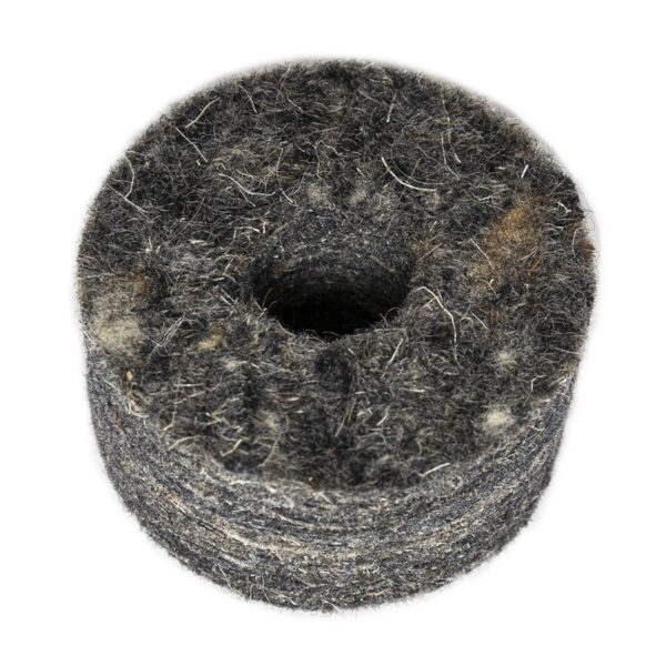 stagg-bekken-vilt-sprf4-4-Yet-Music-Sound
