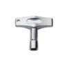 stagg-drum-sleutel-k-60-Yet-Music-Sound