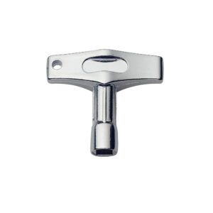stagg-drum-sleutel-k-60-Yet-Music-Sound
