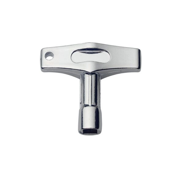 stagg-drum-sleutel-k-60-Yet-Music-Sound