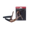 stagg-gitaar-capo-akoestisch-elektrisch-scpx-cu-dkwood_Yet-Music-Sound