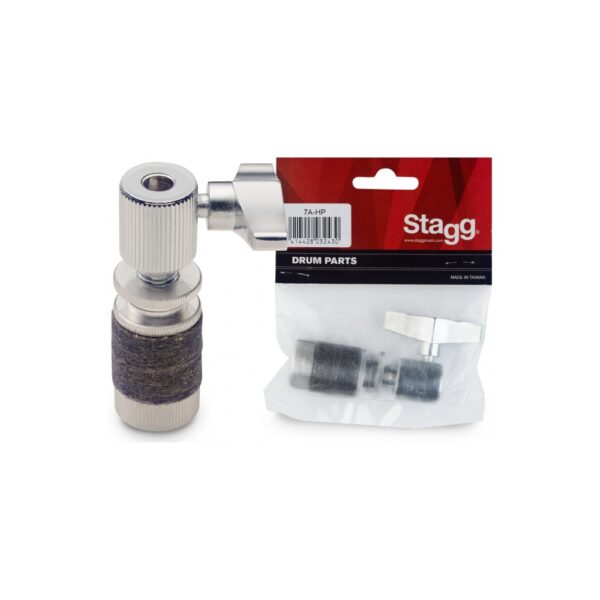 stagg-hi-hat-clutch-7a-hp-Yet-Music-Sound