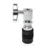 stagg-hi-hat-clutch-clt-26-Yet-Music-Sound