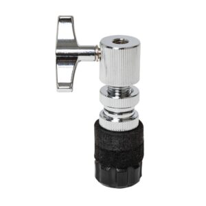 stagg-hi-hat-clutch-clt-26-Yet-Music-Sound