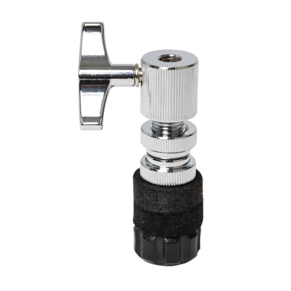 stagg-hi-hat-clutch-clt-26-Yet-Music-Sound