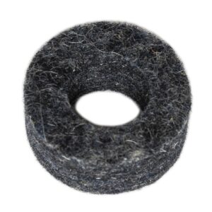 stagg-hi-hat-vilt-sprf2-4-Yet-Music-Sound