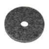 stagg-hi-hat-vilt-sprf3-2-Yet-Music-Sound