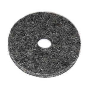 stagg-hi-hat-vilt-sprf3-2-Yet-Music-Sound