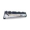 stagg-klokkenspel-bell-set-25b-Yet-Music-Sound