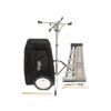 stagg-klokkenspel-oefen-pad-set-bell-set-32-Yet-Music-Sound