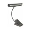 stagg-lessenaar-lamp-mus-led-10-2-Yet-Music-Sound