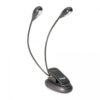 stagg-lessenaar-lampje-mus-led-4-Yet-Music-Sound