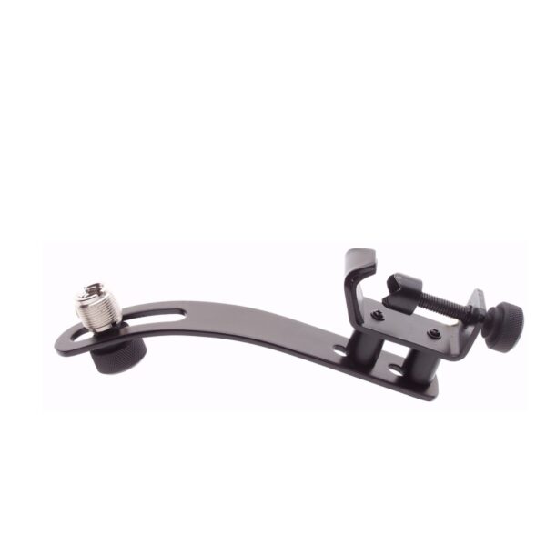 stagg-microfoonhouder-drums-mh-d05-Yet-Music-Sound
