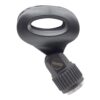 stagg-microfoonhouder-mh-12ah-Yet-Music-Sound